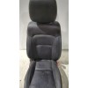 Recambio de asiento delantero derecho para suzuki sx4 s-cross (jy) 1.4 t allgrip (akk 414) referencia OEM IAM   