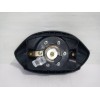 Recambio de airbag delantero izquierdo para renault megane i berlina hatchback (ba0) 1.6e alize referencia OEM IAM 5505662CA / 7