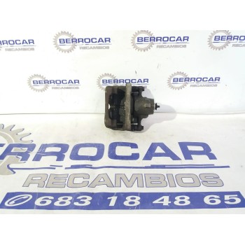 PINZA DE FRENO DELANTERA DERECHA 13279641 