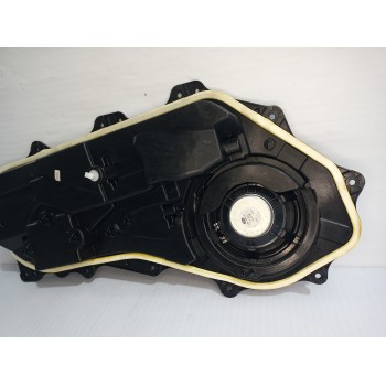 Recambio de altavoz puerta trasera izquierda para jaguar e-pace (x540) 2.0 d150 awd referencia OEM IAM JJ3218808AA  
