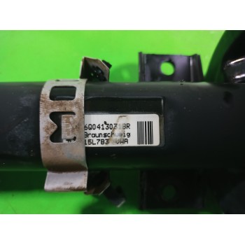 Recambio de amortiguador delantero derecho para seat ibiza (6l1) cool referencia OEM IAM 6Q0413031BR  
