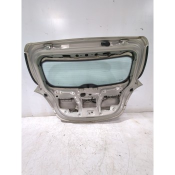 Recambio de porton trasero para opel astra h gtc (a04) 1.7 cdti (l08) referencia OEM IAM 93184006  