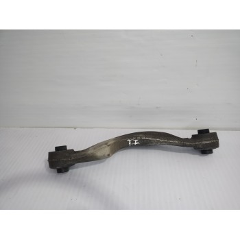 BRAZO SUSPENSION TRASERO IZQUIERDO FK72-5B673-AC 