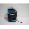 Recambio de caja reles / fusibles para renault megane i berlina hatchback (ba0) 1.6e alize referencia OEM IAM 7703297929  