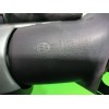 Recambio de retrovisor derecho. para renault scenic ii 1.5 dci diesel referencia OEM IAM E90111281129  
