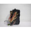 Recambio de caja reles / fusibles para renault megane i berlina hatchback (ba0) 1.6e alize referencia OEM IAM 7703297929  