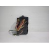 Recambio de caja reles / fusibles para renault megane i berlina hatchback (ba0) 1.6e alize referencia OEM IAM 7703297929  