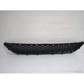 REJILLA PARAGOLPES DELANTERO J9C7246 