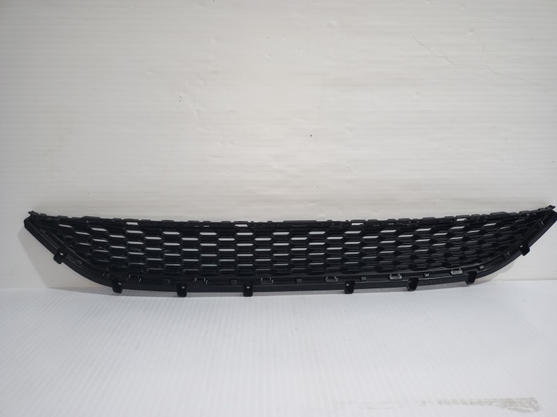 Recambio de rejilla paragolpes delantero para jaguar e-pace (x540) 2.0 d150 awd referencia OEM IAM J9C7246  