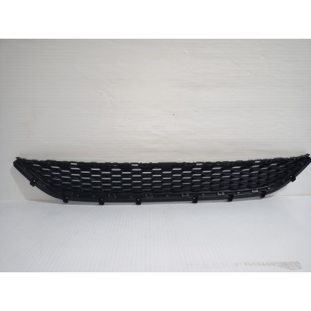 Recambio de rejilla paragolpes delantero para jaguar e-pace (x540) 2.0 d150 awd referencia OEM IAM J9C7246  