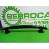 Recambio de refuerzo paragolpes trasero para seat ibiza (6l1) cool referencia OEM IAM 6L0807093B  