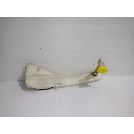 Recambio de deposito limpia para renault megane i berlina hatchback (ba0) 1.6e alize referencia OEM IAM 7701707046  