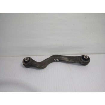 BRAZO SUSPENSION TRASERO DERECHO FK72-5B672-AC 