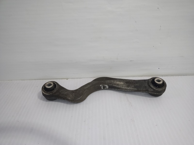 Recambio de brazo suspension trasero derecho para jaguar e-pace (x540) 2.0 d150 awd referencia OEM IAM FK72-5B672-AC  
