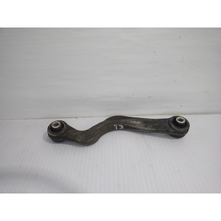 Recambio de brazo suspension trasero derecho para jaguar e-pace (x540) 2.0 d150 awd referencia OEM IAM FK72-5B672-AC  