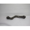 Recambio de brazo suspension trasero derecho para jaguar e-pace (x540) 2.0 d150 awd referencia OEM IAM FK72-5B672-AC  