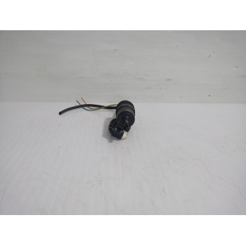 Recambio de bomba limpia para renault megane i berlina hatchback (ba0) 1.6e alize referencia OEM IAM 7700431079  