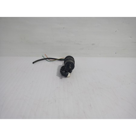 Recambio de bomba limpia para renault megane i berlina hatchback (ba0) 1.6e alize referencia OEM IAM 7700431079  