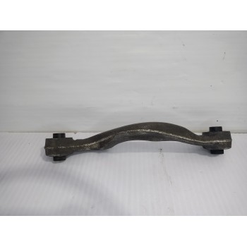 Recambio de brazo suspension trasero derecho para jaguar e-pace (x540) 2.0 d150 awd referencia OEM IAM FK72-5B672-AC  
