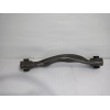 Recambio de brazo suspension trasero derecho para jaguar e-pace (x540) 2.0 d150 awd referencia OEM IAM FK72-5B672-AC  