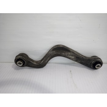 Recambio de brazo suspension trasero derecho para jaguar e-pace (x540) 2.0 d150 awd referencia OEM IAM FK72-5B672-AC  