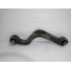 Recambio de brazo suspension trasero derecho para jaguar e-pace (x540) 2.0 d150 awd referencia OEM IAM FK72-5B672-AC  