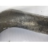 Recambio de brazo suspension trasero derecho para jaguar e-pace (x540) 2.0 d150 awd referencia OEM IAM FK72-5B672-AC  
