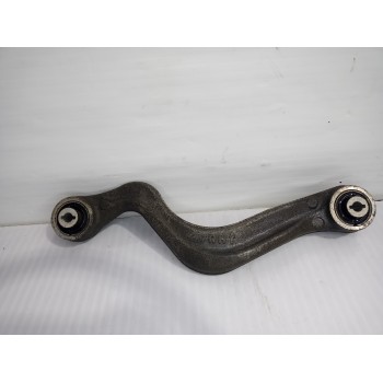Recambio de brazo suspension trasero derecho para jaguar e-pace (x540) 2.0 d150 awd referencia OEM IAM FK72-5B672-AC  