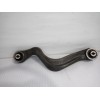 Recambio de brazo suspension trasero derecho para jaguar e-pace (x540) 2.0 d150 awd referencia OEM IAM FK72-5B672-AC  
