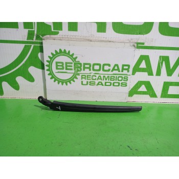 BRAZO LIMPIA TRASERO 5P0955707 
