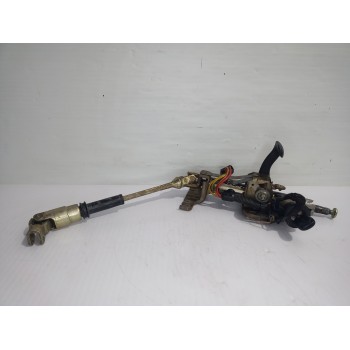 Recambio de columna direccion para renault megane i berlina hatchback (ba0) 1.6e alize referencia OEM IAM 8200816030  