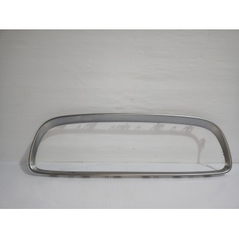 Recambio de placa de fijacion para jaguar e-pace (x540) 2.0 d150 awd referencia OEM IAM J9C38A100AA  