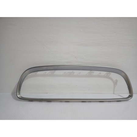 Recambio de placa de fijacion para jaguar e-pace (x540) 2.0 d150 awd referencia OEM IAM J9C38A100AA  