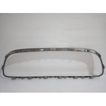 Recambio de placa de fijacion para jaguar e-pace (x540) 2.0 d150 awd referencia OEM IAM J9C38A100AA  