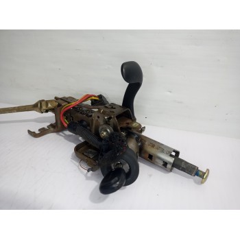 Recambio de columna direccion para renault megane i berlina hatchback (ba0) 1.6e alize referencia OEM IAM 8200816030  