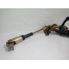 Recambio de columna direccion para renault megane i berlina hatchback (ba0) 1.6e alize referencia OEM IAM 8200816030  
