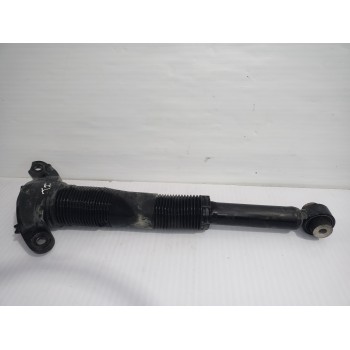 AMORTIGUADOR TRASERO IZQUIERDO J9C36597 