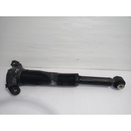 Recambio de amortiguador trasero izquierdo para jaguar e-pace (x540) 2.0 d150 awd referencia OEM IAM J9C36597  