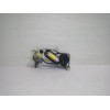 Recambio de motor limpia trasero para renault megane i berlina hatchback (ba0) 1.6e alize referencia OEM IAM 7700429876  