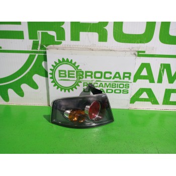 Recambio de piloto trasero izquierdo para seat ibiza (6l1) cool referencia OEM IAM 6L6945111  
