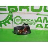 Recambio de piloto trasero izquierdo para seat ibiza (6l1) cool referencia OEM IAM 6L6945111  