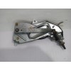 Recambio de motor limpia trasero para renault megane i berlina hatchback (ba0) 1.6e alize referencia OEM IAM 7700429876  