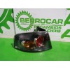 Recambio de piloto trasero izquierdo para seat ibiza (6l1) cool referencia OEM IAM 6L6945111  