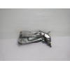 Recambio de motor limpia trasero para renault megane i berlina hatchback (ba0) 1.6e alize referencia OEM IAM 7700429876  