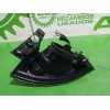 Recambio de piloto trasero izquierdo para seat ibiza (6l1) cool referencia OEM IAM 6L6945111  