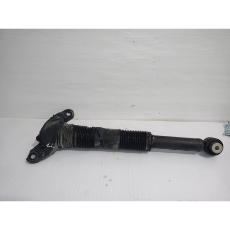 Recambio de amortiguador trasero derecho para jaguar e-pace (x540) 2.0 d150 awd referencia OEM IAM J9C36597  