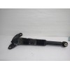 Recambio de amortiguador trasero derecho para jaguar e-pace (x540) 2.0 d150 awd referencia OEM IAM J9C36597  