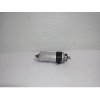 Recambio de filtro secante para renault megane i berlina hatchback (ba0) 1.6e alize referencia OEM IAM 7700423936  