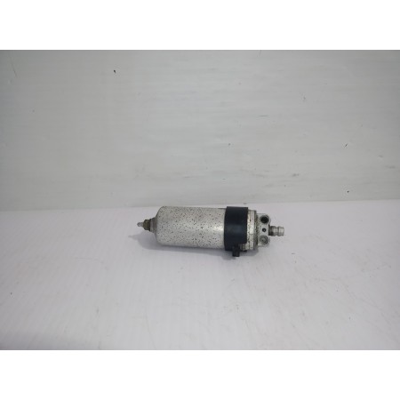 Recambio de filtro secante para renault megane i berlina hatchback (ba0) 1.6e alize referencia OEM IAM 7700423936  