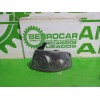Recambio de piloto trasero derecho para seat ibiza (6l1) cool referencia OEM IAM 6L6945096  